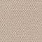 Natural Abstract Small Scale Woven Pattern Upholstery Fabric by The Yard - SKU: Venetian Taupe